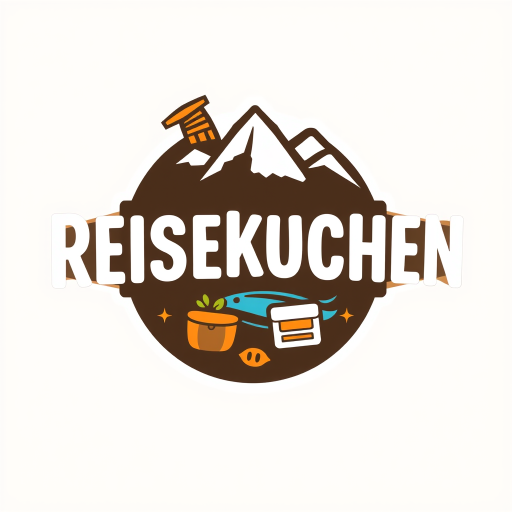 Reisekuchen